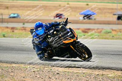 media/Apr-12-2025-TrackXperience (Sat) [[06d2a48708]]/Level 2/Session 3 (Turn 11)/